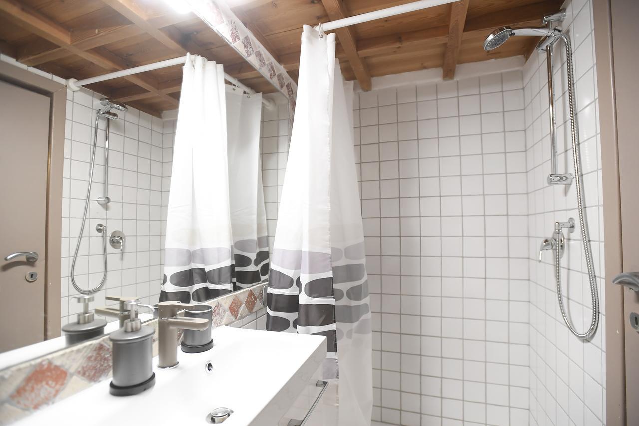 Lo Apartment