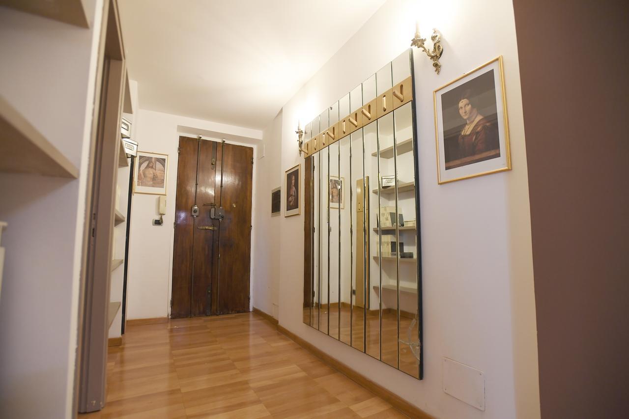Lo Apartment