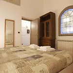 Lo Chalet